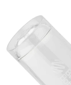 BlenderBottle Pro Series Drinkware - Crystal White - 24oz 9 BlenderBottle Pro Series Drinkware - Crystal White - 24oz -Water Bottles Shop unnamed file 3685