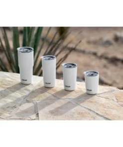 CamelBak 16oz Vacuum Insulated Stainless Steel Lidded Tumbler Turquoise Blue 18 CamelBak 16oz Vacuum Insulated Stainless Steel Lidded Tumbler Turquoise Blue -Water Bottles Shop unnamed file 369