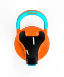 Bluey 14oz Stainless Steel Double Wall Valiant Bottle - Zak Designs -Water Bottles Shop unnamed file 3699