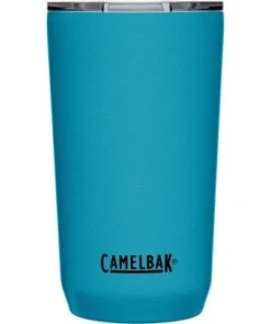 CamelBak 16oz Vacuum Insulated Stainless Steel Lidded Tumbler Turquoise Blue 20 CamelBak 16oz Vacuum Insulated Stainless Steel Lidded Tumbler Turquoise Blue -Water Bottles Shop unnamed file 371