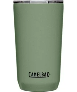CamelBak 16oz Vacuum Insulated Stainless Steel Lidded Tumbler Turquoise Blue 21 CamelBak 16oz Vacuum Insulated Stainless Steel Lidded Tumbler Turquoise Blue -Water Bottles Shop unnamed file 372