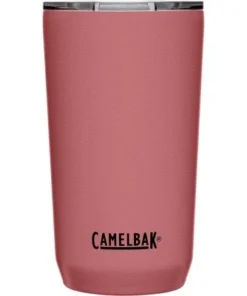 CamelBak 16oz Vacuum Insulated Stainless Steel Lidded Tumbler Turquoise Blue 22 CamelBak 16oz Vacuum Insulated Stainless Steel Lidded Tumbler Turquoise Blue -Water Bottles Shop unnamed file 373
