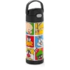 Thermos 16oz FUNtainer Bottle - Looney Tunes -Water Bottles Shop unnamed file 3731