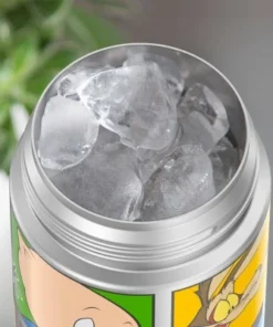 Thermos 16oz FUNtainer Bottle - Looney Tunes -Water Bottles Shop unnamed file 3736