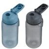Rubbermaid Essentials Plastic Water Bottle with Chug and Sip Lid 2pk Gray/pink 2 Rubbermaid Essentials Plastic Water Bottle with Chug and Sip Lid 2pk Gray/pink -Water Bottles Shop unnamed file 3737