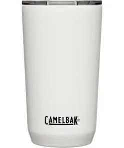 CamelBak 16oz Vacuum Insulated Stainless Steel Lidded Tumbler Turquoise Blue 23 CamelBak 16oz Vacuum Insulated Stainless Steel Lidded Tumbler Turquoise Blue -Water Bottles Shop unnamed file 374