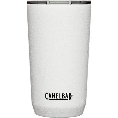 CamelBak 16oz Vacuum Insulated Stainless Steel Lidded Tumbler Turquoise Blue 11 CamelBak 16oz Vacuum Insulated Stainless Steel Lidded Tumbler Turquoise Blue - Image 9