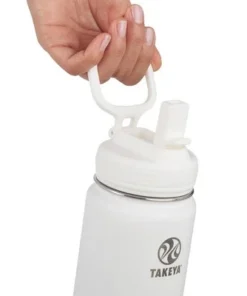 Takeya 24oz Actives Insulated Stainless Steel Water Bottle with Straw Lid Mint 16 Takeya 24oz Actives Insulated Stainless Steel Water Bottle with Straw Lid Mint -Water Bottles Shop unnamed file 3743