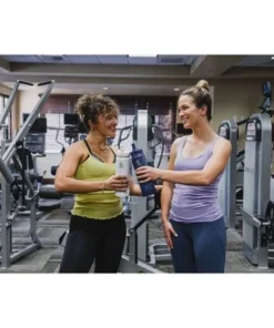 Takeya 24oz Actives Insulated Stainless Steel Water Bottle with Straw Lid Mint 17 Takeya 24oz Actives Insulated Stainless Steel Water Bottle with Straw Lid Mint -Water Bottles Shop unnamed file 3744