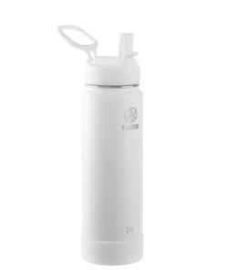 Takeya 24oz Actives Insulated Stainless Steel Water Bottle with Straw Lid Mint 18 Takeya 24oz Actives Insulated Stainless Steel Water Bottle with Straw Lid Mint -Water Bottles Shop unnamed file 3745