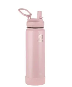 Takeya 24oz Actives Insulated Stainless Steel Water Bottle with Straw Lid Mint 19 Takeya 24oz Actives Insulated Stainless Steel Water Bottle with Straw Lid Mint -Water Bottles Shop unnamed file 3746