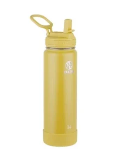 Takeya 24oz Actives Insulated Stainless Steel Water Bottle with Straw Lid Mint 20 Takeya 24oz Actives Insulated Stainless Steel Water Bottle with Straw Lid Mint -Water Bottles Shop unnamed file 3747