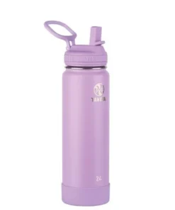 Takeya 24oz Actives Insulated Stainless Steel Water Bottle with Straw Lid Mint 22 Takeya 24oz Actives Insulated Stainless Steel Water Bottle with Straw Lid Mint -Water Bottles Shop unnamed file 3749