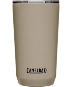 CamelBak 16oz Vacuum Insulated Stainless Steel Lidded Tumbler Turquoise Blue 24 CamelBak 16oz Vacuum Insulated Stainless Steel Lidded Tumbler Turquoise Blue -Water Bottles Shop unnamed file 375