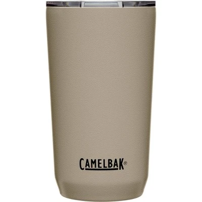 CamelBak 16oz Vacuum Insulated Stainless Steel Lidded Tumbler Turquoise Blue 12 CamelBak 16oz Vacuum Insulated Stainless Steel Lidded Tumbler Turquoise Blue - Image 10