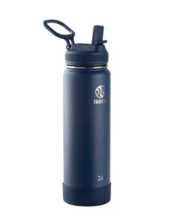 Takeya 24oz Actives Insulated Stainless Steel Water Bottle with Straw Lid Mint 23 Takeya 24oz Actives Insulated Stainless Steel Water Bottle with Straw Lid Mint -Water Bottles Shop unnamed file 3750
