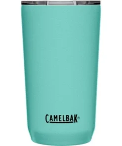 CamelBak 16oz Vacuum Insulated Stainless Steel Lidded Tumbler Turquoise Blue 25 CamelBak 16oz Vacuum Insulated Stainless Steel Lidded Tumbler Turquoise Blue -Water Bottles Shop unnamed file 376