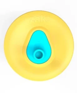 Gabby's Dollhouse 12oz Stainless Steel Vac Kelso Tumbler - Zak Designs -Water Bottles Shop unnamed file 3763