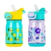 Reduce 14oz 2pk Plastic Hydrate Tritan Water Bottles Sun's Out And Purple Flowers 2 Reduce 14oz 2pk Plastic Hydrate Tritan Water Bottles Sun's Out And Purple Flowers -Water Bottles Shop unnamed file 3769