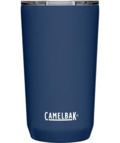 CamelBak 16oz Vacuum Insulated Stainless Steel Lidded Tumbler Turquoise Blue 26 CamelBak 16oz Vacuum Insulated Stainless Steel Lidded Tumbler Turquoise Blue -Water Bottles Shop unnamed file 377