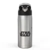 Star Wars: The Mandalorian 19oz Stainless Steel The Child Double Wall Water Bottle - Zak Designs -Water Bottles Shop unnamed file 3774