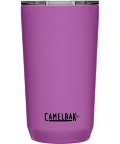 CamelBak 16oz Vacuum Insulated Stainless Steel Lidded Tumbler Turquoise Blue 27 CamelBak 16oz Vacuum Insulated Stainless Steel Lidded Tumbler Turquoise Blue -Water Bottles Shop unnamed file 378