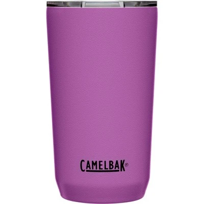 CamelBak 16oz Vacuum Insulated Stainless Steel Lidded Tumbler Turquoise Blue 15 CamelBak 16oz Vacuum Insulated Stainless Steel Lidded Tumbler Turquoise Blue - Image 13