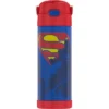 Thermos 16oz FUNtainer Bottle - Superman -Water Bottles Shop unnamed file 3781