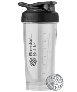 BlenderBottle Strada 28oz Tritan Water Bottle with Lid Pink -Water Bottles Shop unnamed file 3791