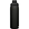 CamelBak 20oz Chute Mag Vacuum Insulated Stainless Steel Water Bottle White -Water Bottles Shop unnamed file 3793