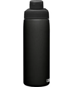 CamelBak 20oz Chute Mag Vacuum Insulated Stainless Steel Water Bottle White