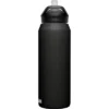 CamelBak Eddy+ 32oz Vacuum Insulated Stainless Steel Water Bottle Beige