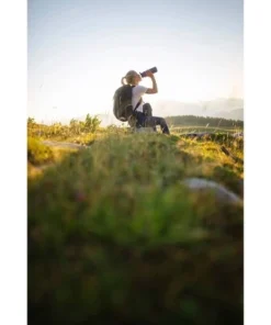 CamelBak Eddy+ 32oz Vacuum Insulated Stainless Steel Water Bottle Beige -Water Bottles Shop unnamed file 3811