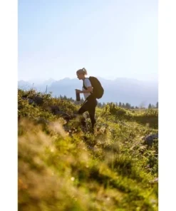 CamelBak Eddy+ 32oz Vacuum Insulated Stainless Steel Water Bottle Beige -Water Bottles Shop unnamed file 3812