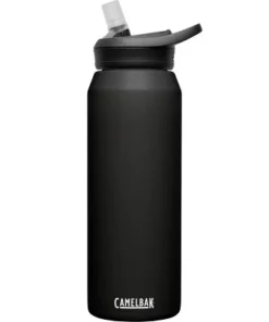 CamelBak Eddy+ 32oz Vacuum Insulated Stainless Steel Water Bottle Beige -Water Bottles Shop unnamed file 3813