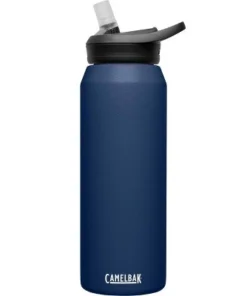 CamelBak Eddy+ 32oz Vacuum Insulated Stainless Steel Water Bottle Beige -Water Bottles Shop unnamed file 3814
