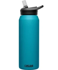 CamelBak Eddy+ 32oz Vacuum Insulated Stainless Steel Water Bottle Beige -Water Bottles Shop unnamed file 3815