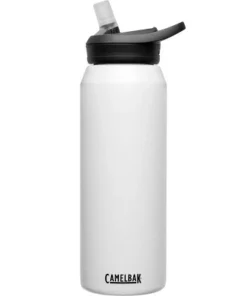 CamelBak Eddy+ 32oz Vacuum Insulated Stainless Steel Water Bottle Beige -Water Bottles Shop unnamed file 3816
