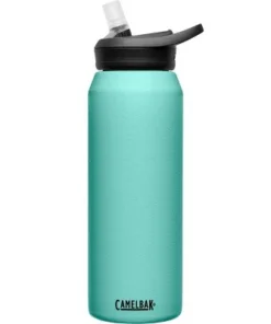 CamelBak Eddy+ 32oz Vacuum Insulated Stainless Steel Water Bottle Beige -Water Bottles Shop unnamed file 3818