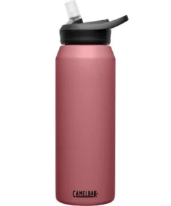 CamelBak Eddy+ 32oz Vacuum Insulated Stainless Steel Water Bottle Beige -Water Bottles Shop unnamed file 3820