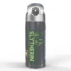 Harry Potter 19oz Stainless Steel Double Wall Water Bottle - Zak Designs -Water Bottles Shop unnamed file 3823