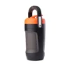 Gatorade Gx 64oz Jug - Black 1 Gatorade Gx 64oz Jug - Black -Water Bottles Shop unnamed file 3826