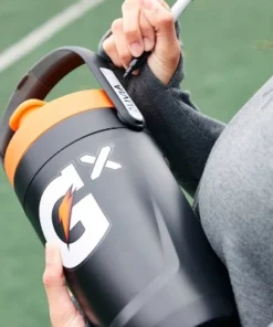 Gatorade Gx 64oz Jug - Black -Water Bottles Shop unnamed file 3828