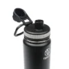 Takeya 24oz Originals Insulated Stainless Steel Water Bottle with Spout Lid White -Water Bottles Shop unnamed file 3829