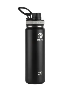 Takeya 24oz Originals Insulated Stainless Steel Water Bottle with Spout Lid White 13 Takeya 24oz Originals Insulated Stainless Steel Water Bottle with Spout Lid White -Water Bottles Shop unnamed file 3832