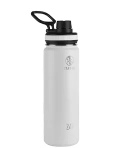 Takeya 24oz Originals Insulated Stainless Steel Water Bottle with Spout Lid White 14 Takeya 24oz Originals Insulated Stainless Steel Water Bottle with Spout Lid White -Water Bottles Shop unnamed file 3833