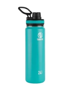 Takeya 24oz Originals Insulated Stainless Steel Water Bottle with Spout Lid White 15 Takeya 24oz Originals Insulated Stainless Steel Water Bottle with Spout Lid White -Water Bottles Shop unnamed file 3834