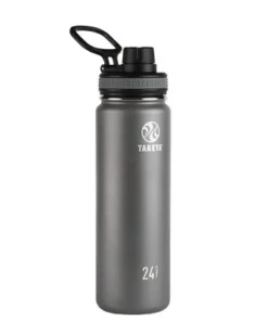 Takeya 24oz Originals Insulated Stainless Steel Water Bottle with Spout Lid White 16 Takeya 24oz Originals Insulated Stainless Steel Water Bottle with Spout Lid White -Water Bottles Shop unnamed file 3835