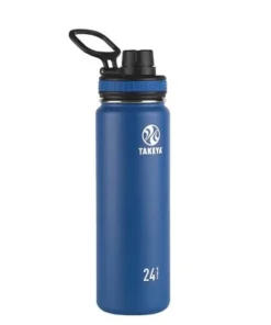 Takeya 24oz Originals Insulated Stainless Steel Water Bottle with Spout Lid White 17 Takeya 24oz Originals Insulated Stainless Steel Water Bottle with Spout Lid White -Water Bottles Shop unnamed file 3836