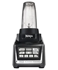 Two 24 oz. Tritan Nutri Ninja Cups with two Sip & Seal Lids -Water Bottles Shop unnamed file 3839